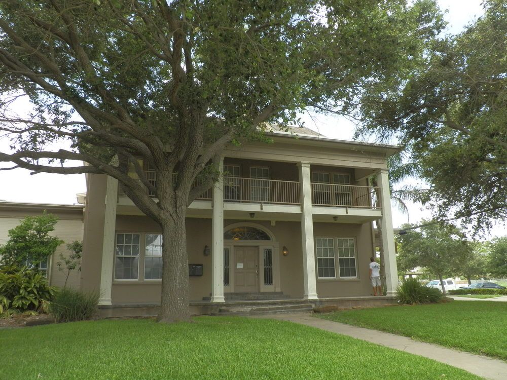 1001 2nd St, Corpus Christi, TX 78404